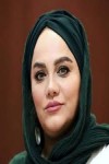 نرگس آبیار